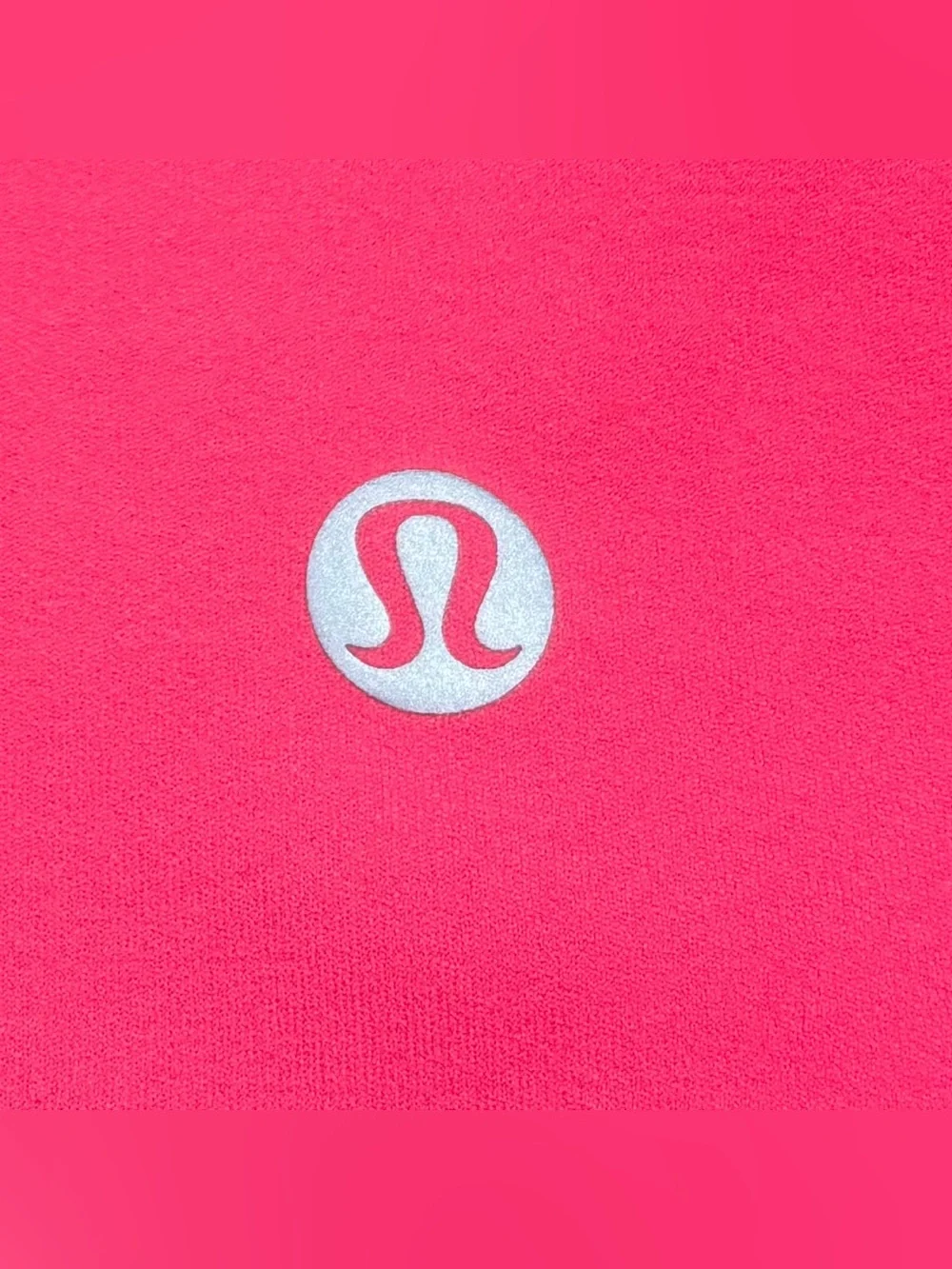 Lululemon Align Dress In Glaze Pink Size 4